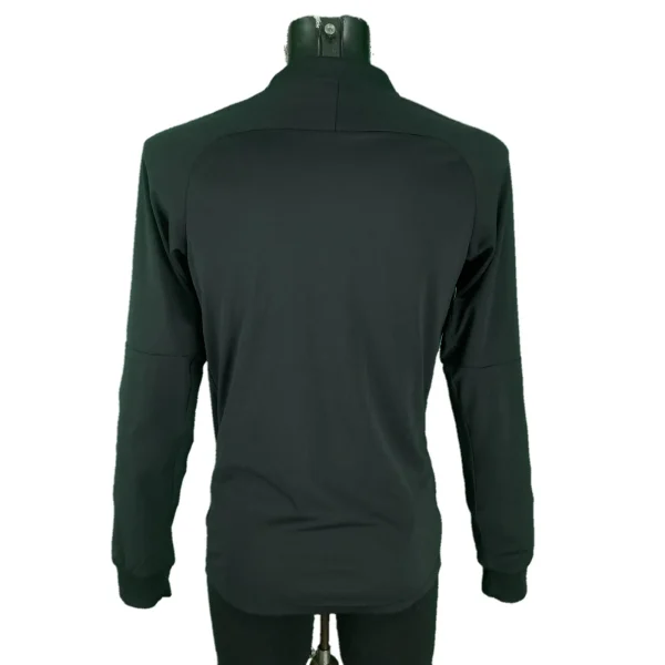 Dukser Nike, trenerka 3 Dukser Nike, trenerka