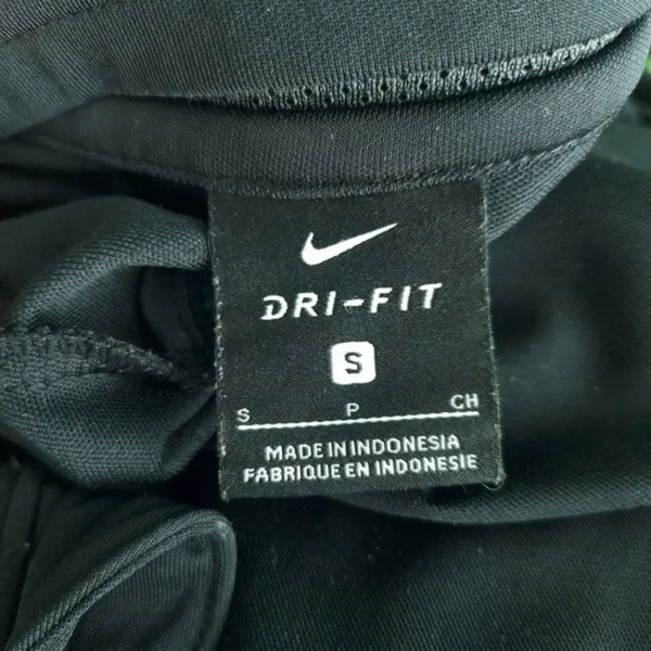 Dukser Nike, trenerka 4 Dukser Nike, trenerka
