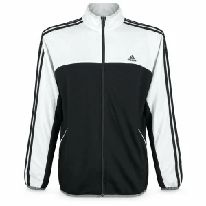 Dukser Adidas, trenerka