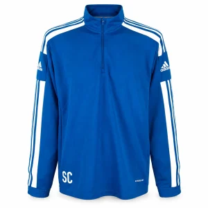 Dukser Adidas, aeroready