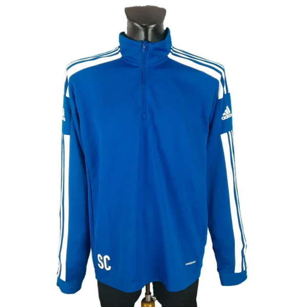 Dukser Adidas, aeroready 1 Dukser Adidas, aeroready