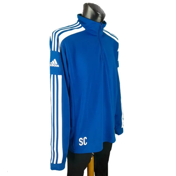 Dukser Adidas, aeroready 2 Dukser Adidas, aeroready