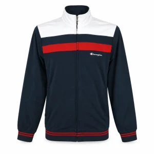 Dukser Champion, retro trenerka