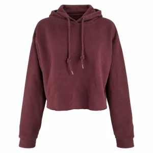 Dukser Tally Weijl, krop