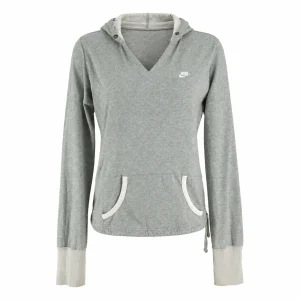Dukser Nike