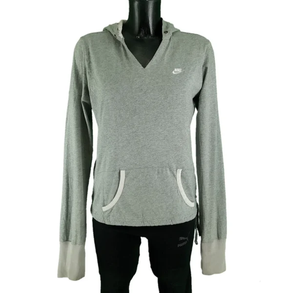 Dukser Nike 1 Dukser Nike