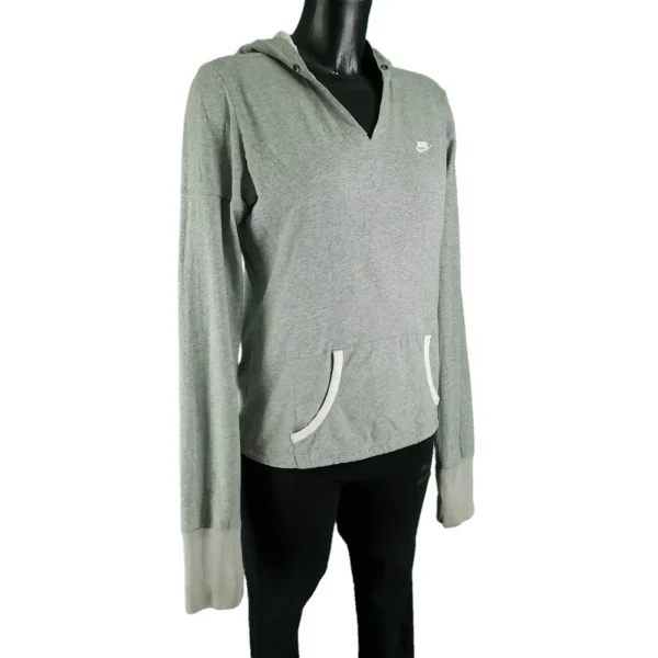 Dukser Nike 2 Dukser Nike