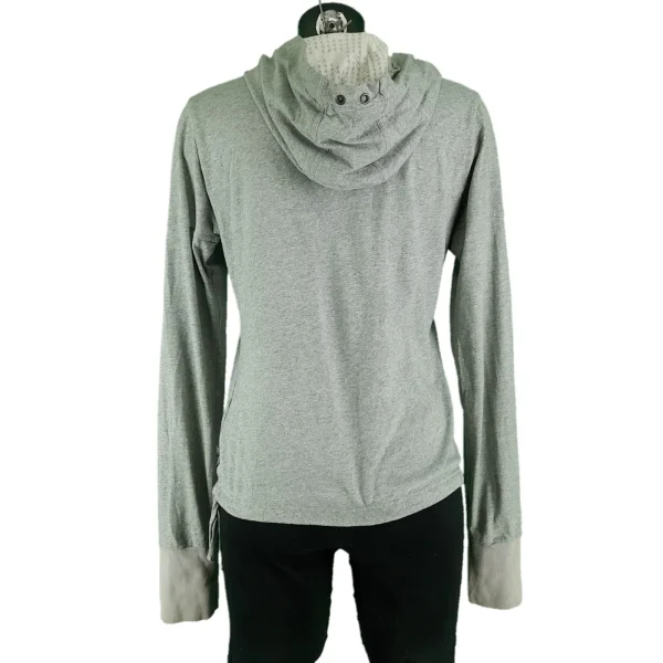 Dukser Nike 3 Dukser Nike