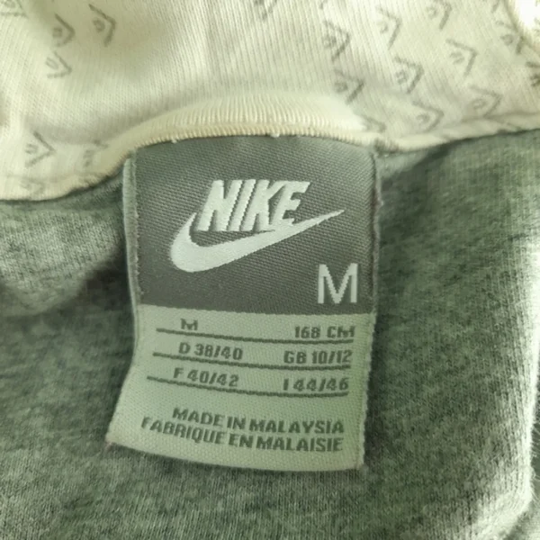 Dukser Nike 4 Dukser Nike