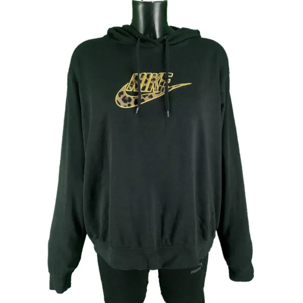 Dukser Nike 1 Dukser Nike