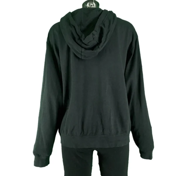 Dukser Nike 3 Dukser Nike