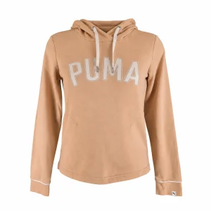 Dukser Puma