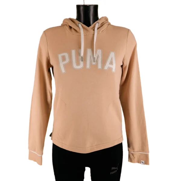 Dukser Puma 1 Dukser Puma