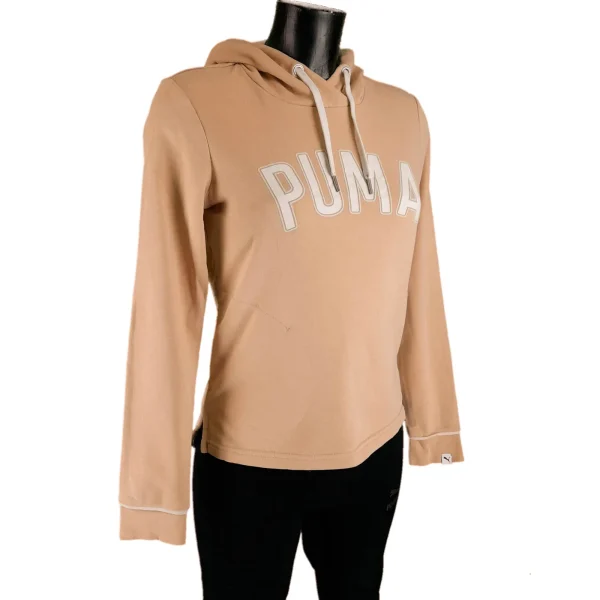 Dukser Puma 2 Dukser Puma