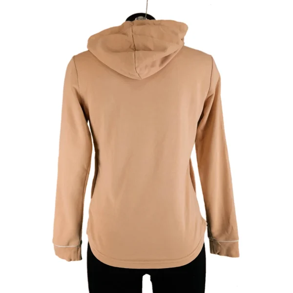 Dukser Puma 3 Dukser Puma