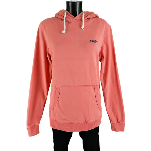 Dukser Superdry 1 Dukser Superdry
