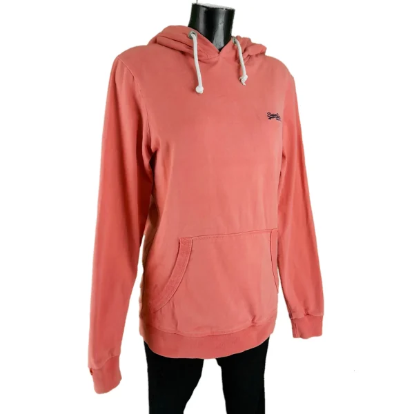 Dukser Superdry 2 Dukser Superdry