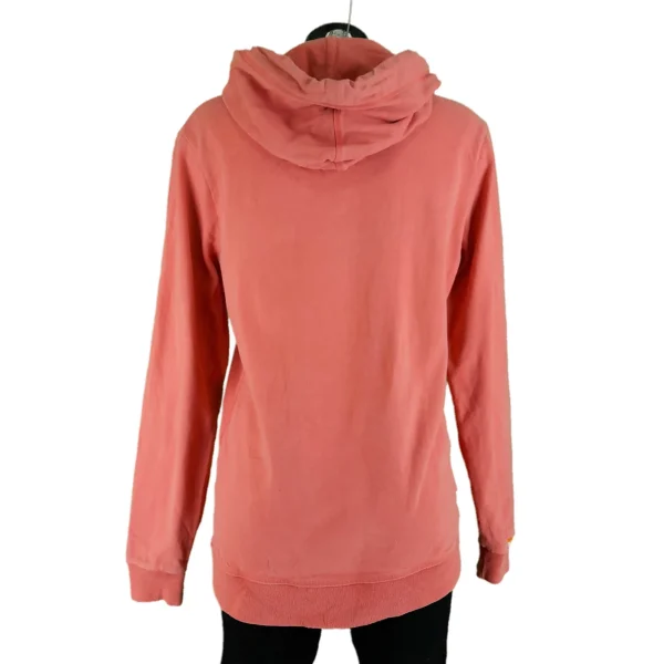 Dukser Superdry 3 Dukser Superdry