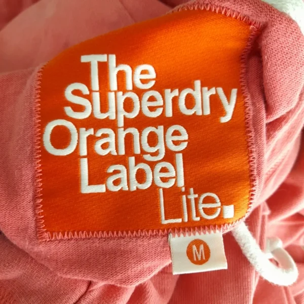 Dukser Superdry 4 Dukser Superdry