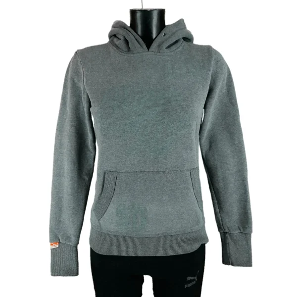 Dukser Superdry 1 Dukser Superdry