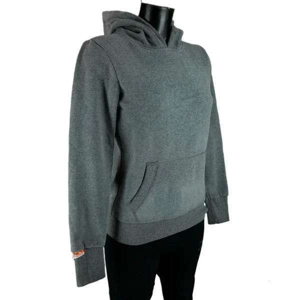 Dukser Superdry 2 Dukser Superdry