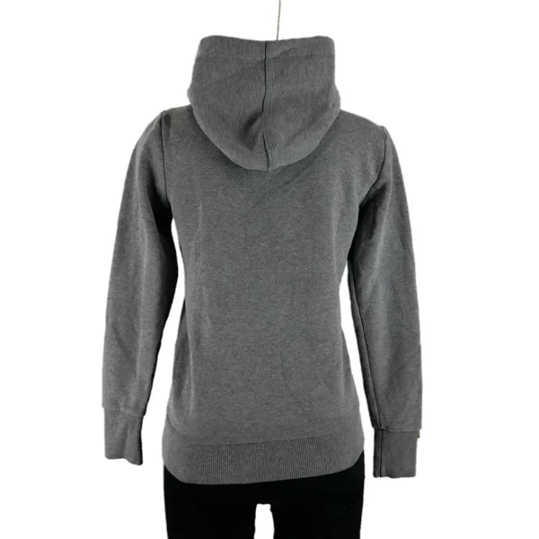 Dukser Superdry 3 Dukser Superdry