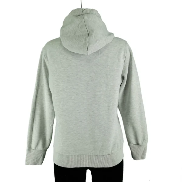 Dukser Superdry 3 Dukser Superdry