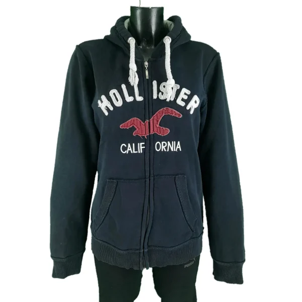 Dukser Hollister 1 Dukser Hollister