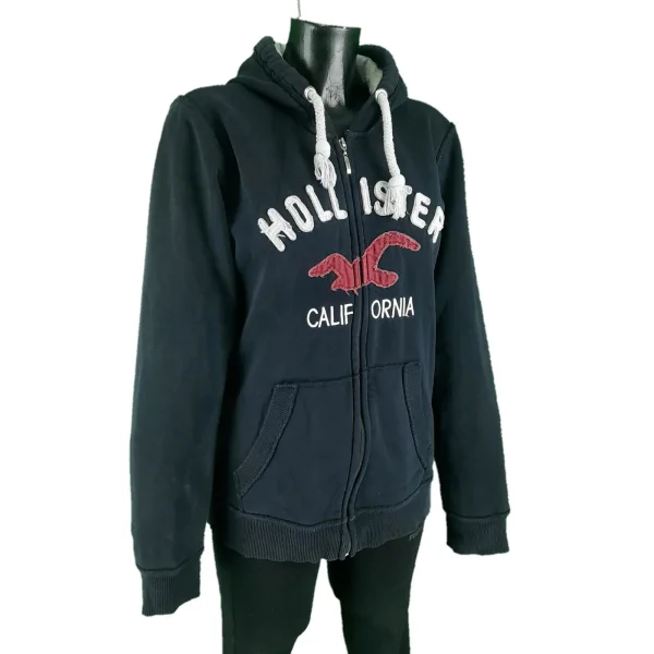 Dukser Hollister 2 Dukser Hollister