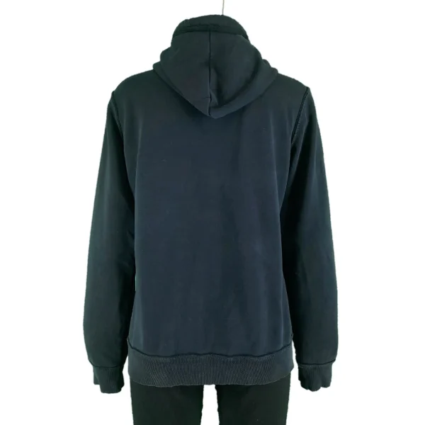 Dukser Hollister 3 Dukser Hollister