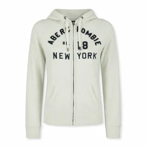 Dukser Abercrombie & Fitch
