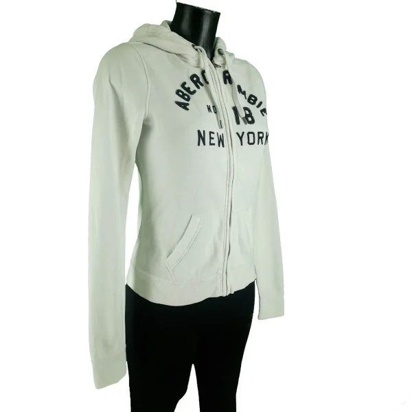 Dukser Abercrombie & Fitch 2 Dukser Abercrombie & Fitch
