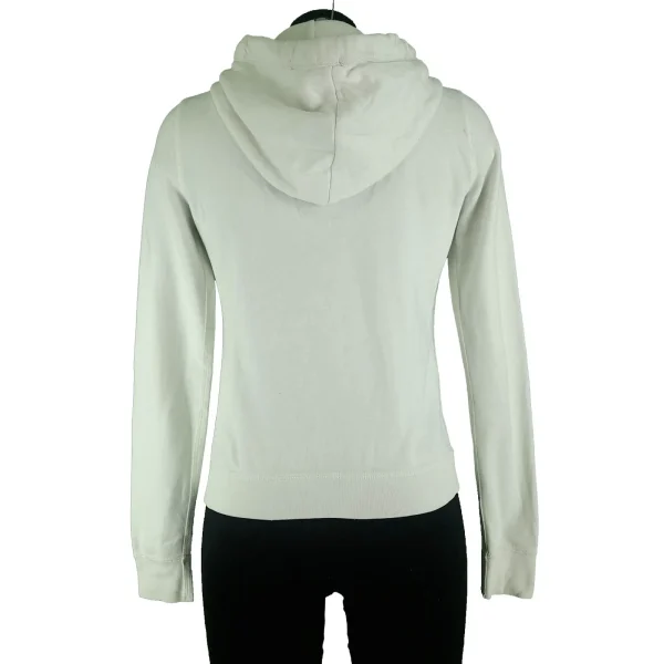 Dukser Abercrombie & Fitch 3 Dukser Abercrombie & Fitch