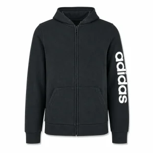 Dukser Adidas