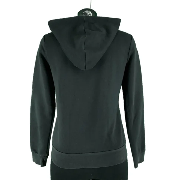 Dukser Adidas 3 Dukser Adidas
