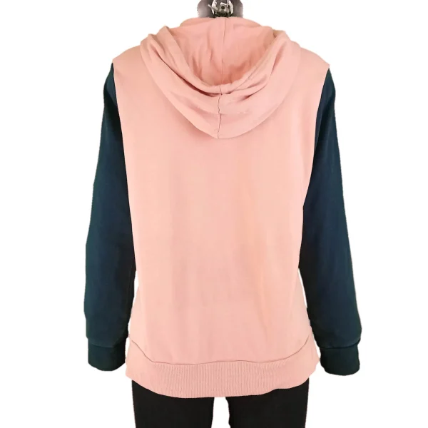 Dukser Adidas 3 Dukser Adidas