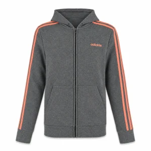 Dukser Adidas
