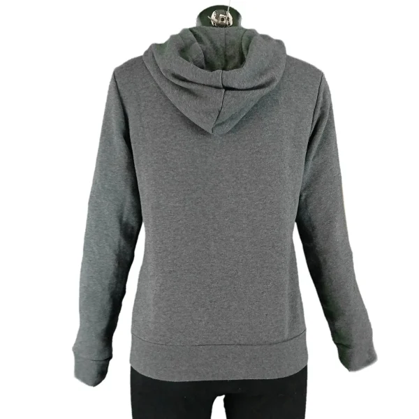 Dukser Adidas 3 Dukser Adidas