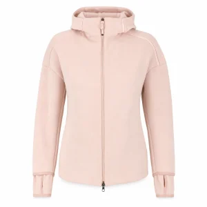 Dukser Adidas