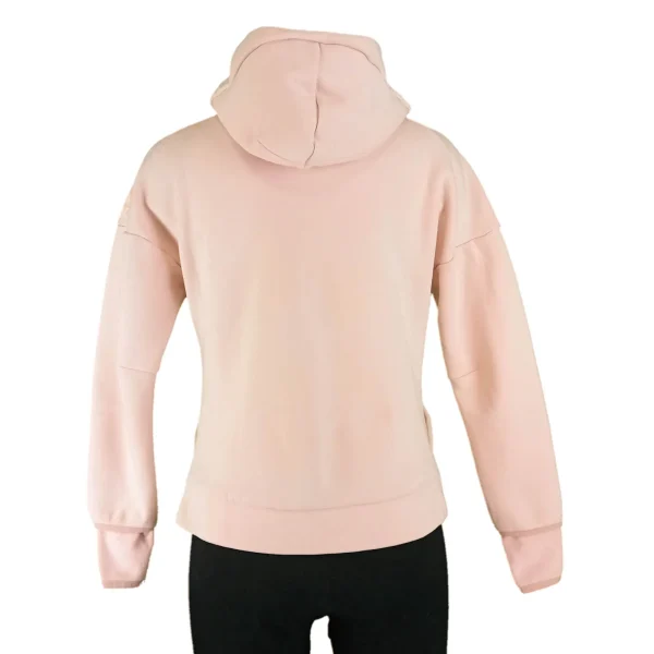 Dukser Adidas 3 Dukser Adidas