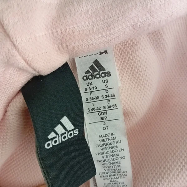 Dukser Adidas 4 Dukser Adidas