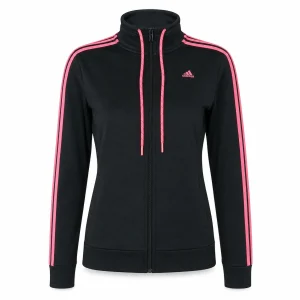 Dukser Adidas, trenerka