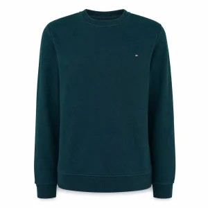 Dukser Tommy Hilfiger