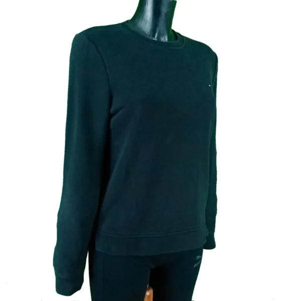 Dukser Tommy Hilfiger 2 Dukser Tommy Hilfiger