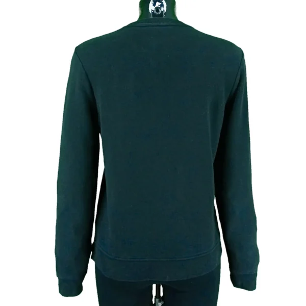 Dukser Tommy Hilfiger 3 Dukser Tommy Hilfiger