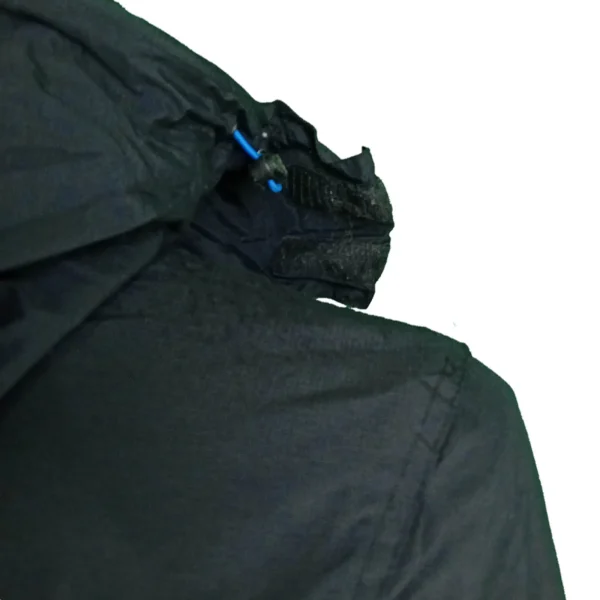 Jakna Superdry, vetrovka 4 Jakna Superdry, vetrovka