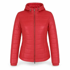 Jakna Pepe Jeans, prelazna