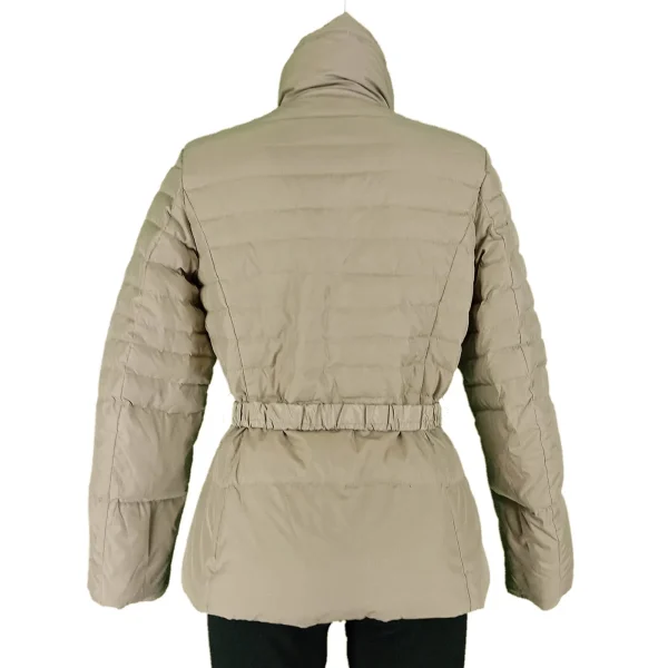 Jakna Geox Respira, zimska, perjana 3 Jakna Geox Respira, zimska, perjana
