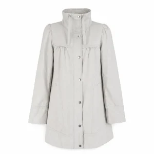 Jakna H&M, prelazna