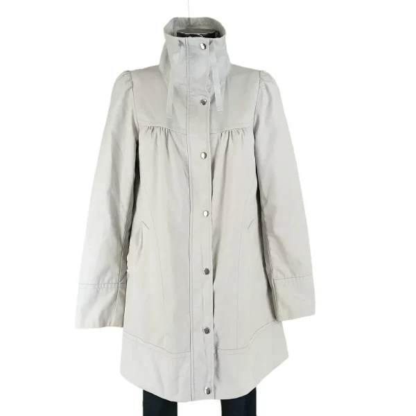 Jakna H&M, prelazna 1 Jakna H&M, prelazna